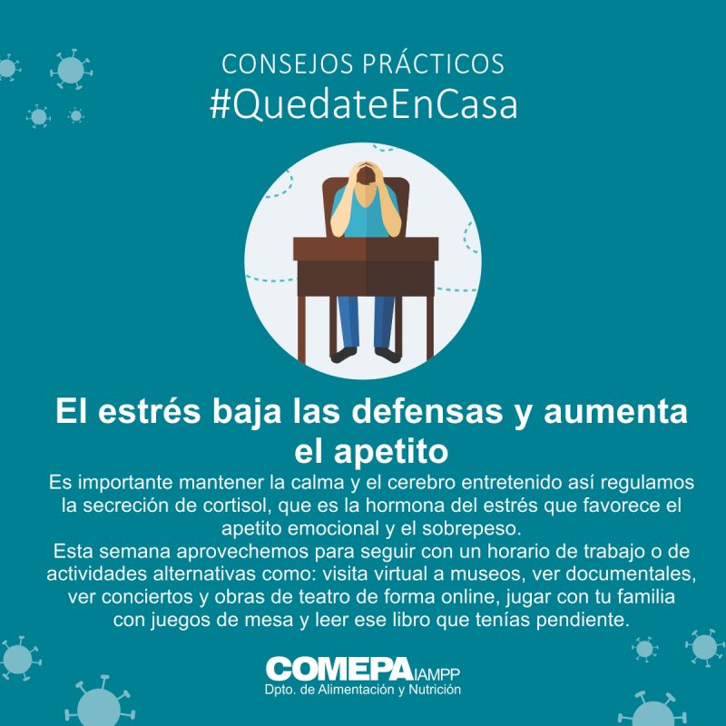consejos practicos 6