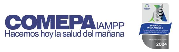 COMEPA