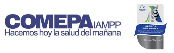 COMEPA