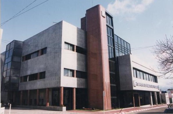 Fotos Historia web (1)