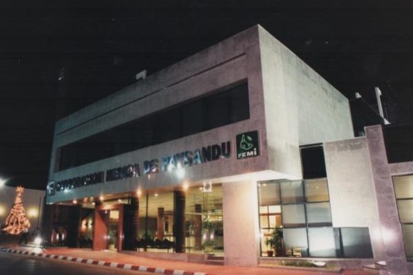 Fotos Historia web (2)