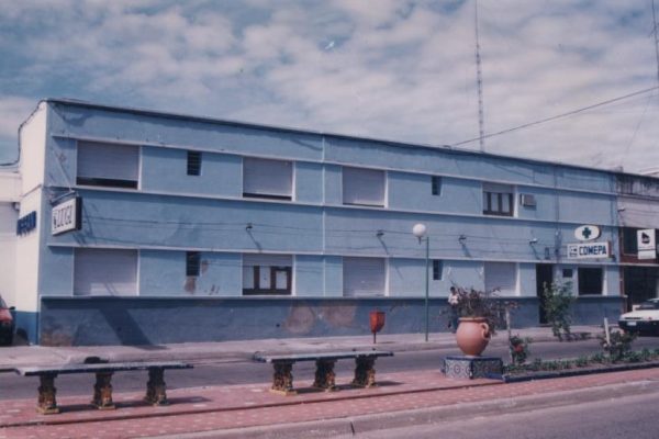 Fotos Historia web (3)