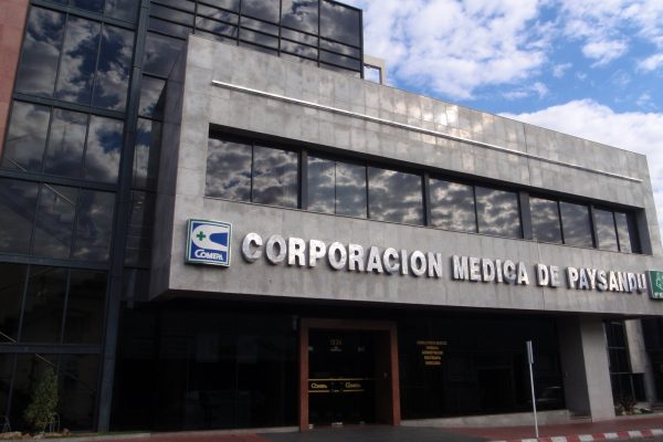 Fotos Historia web (4)