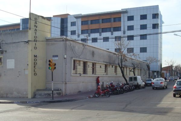 Fotos Historia web (5)