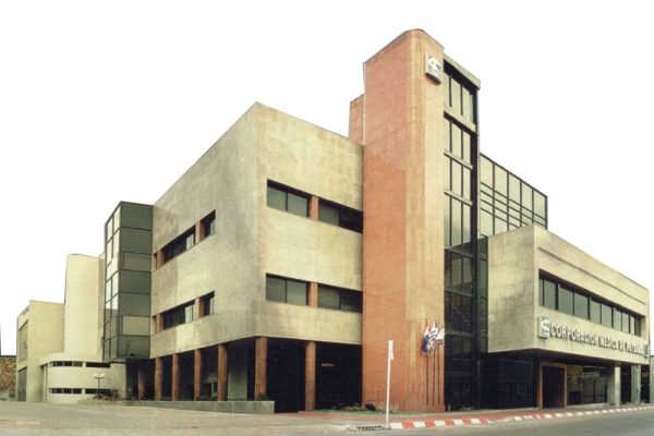 Fotos Historia web (6)