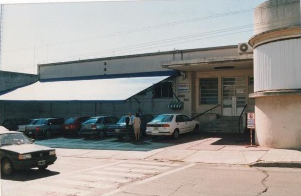 Fotos Historia web (7)