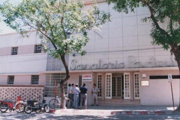 Fotos Historia web (8)