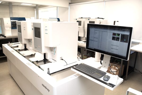 Fotos para Laboratorio (1)