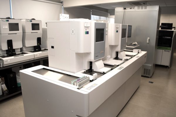 Fotos para Laboratorio (2)