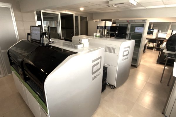 Fotos para Laboratorio (3)