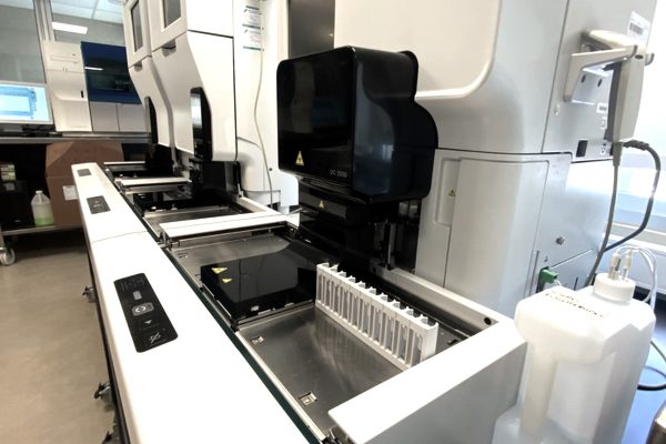 Fotos para Laboratorio (4)