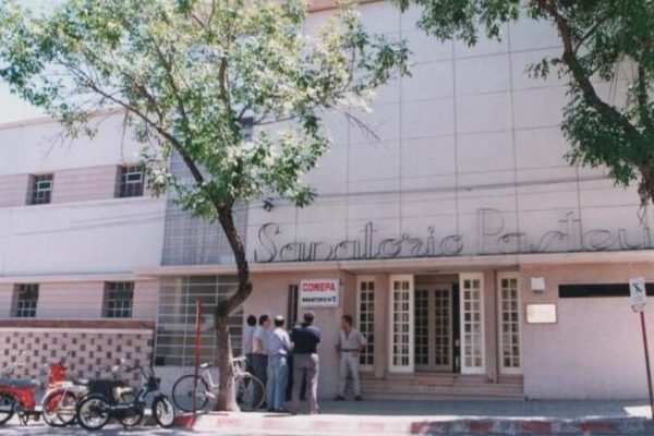 Fotos Historicas 4