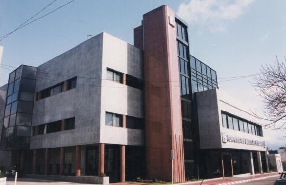 Fotos Historicas 7