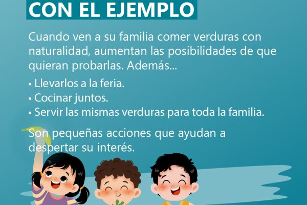 COMEPA_Placas Pediatría_Alimentación Saludable-4_V1