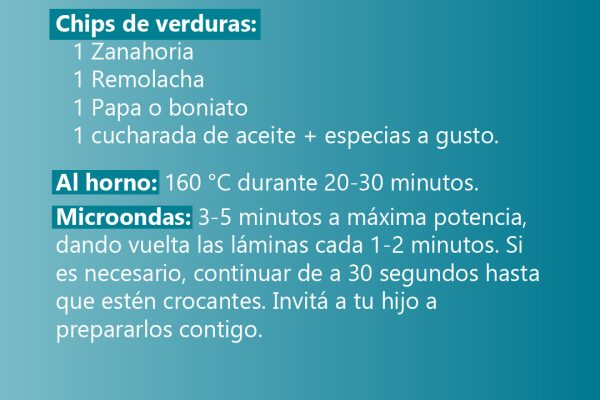 COMEPA_Placas Pediatría_Alimentación Saludable-6_V1