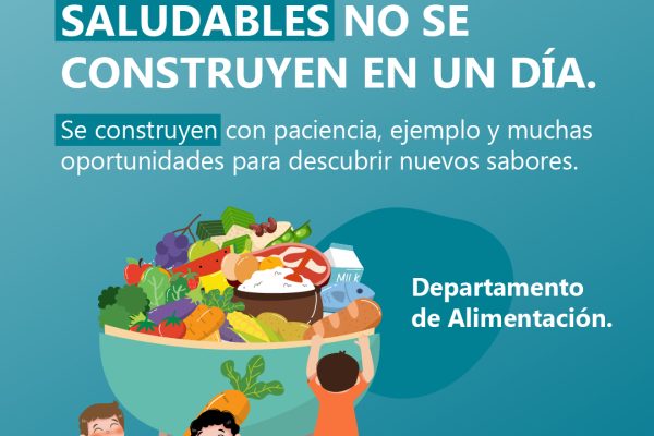 COMEPA_Placas Pediatría_Alimentación Saludable-7_V1