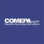 COMEPA